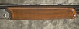 Rizzini Omnium Field 28GA 30" (402) - 3 of 6