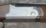 Rizzini Omnium Field 28GA 30" (402) - 1 of 6