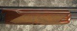 Winchester 101 Sporting 12GA 30" (530) - 3 of 6