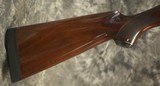 Winchester 101 Sporting 12GA 30" (530) - 4 of 6