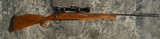 Weatherby Mark V .270 Weatherby 25" (236) - 3 of 3