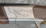 Browning Cynergy Sporting 12GA 28" (213) - 2 of 6
