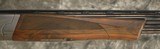 Browning Cynergy Sporting 12GA 28" (213) - 3 of 6