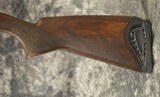 Browning Cynergy Sporting 12GA 28" (213) - 5 of 6