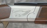 Browning Cynergy Sporting 12GA 28" (213) - 1 of 6
