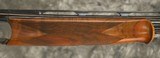 Caesar Guerini Magnus Sporting .410 30" (696) - 3 of 6