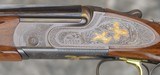 Caesar Guerini Magnus Sporting .410 30" (696) - 2 of 6