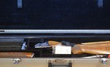 Caesar Guerini Summit Sporting/Skeet 12GA 32" (712) - 2 of 6