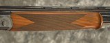Caesar Guerini Summit Sporting/Skeet 12GA 32" (712) - 4 of 6