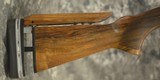 Caesar Guerini Summit Sporting/Skeet 12GA 32" (712) - 5 of 6