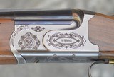 Caesar Guerini Summit Sporting/Skeet 12GA 32" (712) - 3 of 6