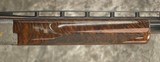 Browning Citori Grade VI Skeet Four Barrel 12/20/28/.410 28" (757) - 4 of 6