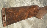 Browning Citori Grade VI Skeet Four Barrel 12/20/28/.410 28" (757) - 5 of 6