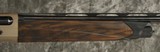 Beretta A400 Action Field DEMO 20GA 28" (184) - 3 of 4