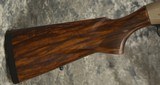 Beretta A400 Action Field DEMO 20GA 28" (184) - 2 of 4
