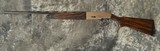 Beretta A400 Action Field DEMO 20GA 28" (184) - 4 of 4