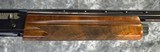 Winchester Super X Model 1 Skeet 12GA 26" (385) - 2 of 6