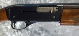 Winchester Super X Model 1 Skeet 12GA 26" (385) - 1 of 6