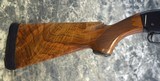 Winchester Super X Model 1 Skeet 12GA 26" (385) - 3 of 6