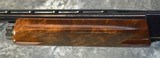 Winchester Super X Model 1 Skeet 12GA 26" (385) - 4 of 6