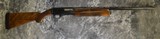 Winchester Super X Model 1 Skeet 12GA 26" (385) - 6 of 6
