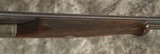 LC Smith Specialty Grade 16GA 2 Barrel Set 26"/28" (778) - 4 of 6