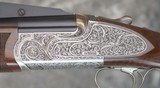 Caesar Guerini Maxum Trap Single 12GA 34" (648) - 2 of 6
