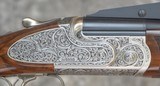 Caesar Guerini Maxum Trap Single 12GA 34" (648) - 1 of 6