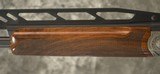 Caesar Guerini Maxum Trap Single 12GA 34" (648) - 3 of 6