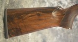 Perazzi MX12 Blued Sporting 12GA 32" (426) - 4 of 6
