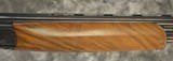 Perazzi High Tech S Black Edition Sporting 12GA 32" (272) - 3 of 6