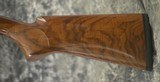 Perazzi High Tech S Black Edition Sporting 12GA 32" (272) - 5 of 6