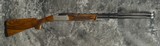 Krieghoff K80 Vintage Scroll Left Hand Sporting 12GA 32" (983) - 6 of 6