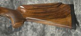 Krieghoff K80 Vintage Scroll Left Hand Sporting 12GA 32" (983) - 5 of 6