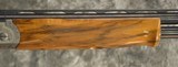 Krieghoff K80 Gold Super Scroll Sporting 12GA 32" (691) - 3 of 6