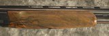 Perazzi High Tech Black Edition Skeet 12GA 2mm Ramped Rib 30" (718) - 4 of 6
