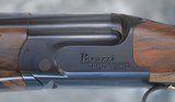 Perazzi High Tech Black Edition Skeet 12GA 2mm Ramped Rib 30" (718) - 2 of 6