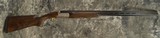 Perazzi High Tech S Lusso Nickel Sporting 12GA 34" (177) - 6 of 6