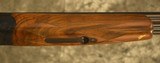 Perazzi MX12 Lusso Matched Pair of Driven Game Guns 12GA 30 3/4" (8988) - 4 of 13