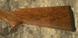 Perazzi MX12 Lusso Matched Pair of Driven Game Guns 12GA 30 3/4" (8988) - 6 of 13