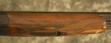 Perazzi MX12 Lusso Matched Pair of Driven Game Guns 12GA 30 3/4" (8988) - 9 of 13