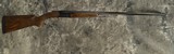 Perazzi DC12 Lusso Solid Rib Sporting 12GA 32" (406) - 6 of 6