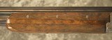 Browning B15 Beauchamp E Grade Game 12GA 28" (290) - 7 of 10