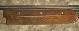 Browning B15 Beauchamp E Grade Game 12GA 28" (290) - 6 of 10