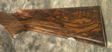 Browning B15 Beauchamp E Grade Game 12GA 28" (290) - 9 of 10