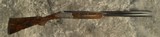 Browning B15 Beauchamp E Grade Game 12GA 28" (290) - 10 of 10