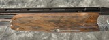 Perazzi High Tech SC3 Three Position Adjustable Rib Sporting 12GA 32" (919) - 6 of 7