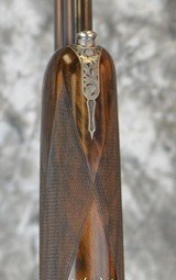 Perugini & Visini Maestro Extra Gold Sporting Combo 20GA/28GA/.410 32" (886) - 10 of 16