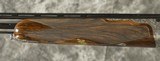 Perugini & Visini Maestro Extra Gold Sporting Combo 20GA/28GA/.410 32" (886) - 4 of 16