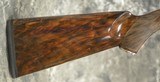 Perugini & Visini Maestro Extra Gold Sporting Combo 20GA/28GA/.410 32" (886) - 2 of 16